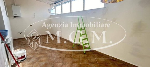 2 chambres Appartement à Ponsacco, Italy No. 82590 5