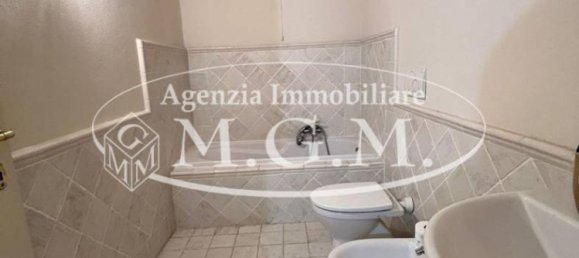 2 chambres Appartement à Ponsacco, Italy No. 82590 8