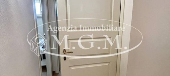 2 chambres Appartement à Ponsacco, Italy No. 82590 12