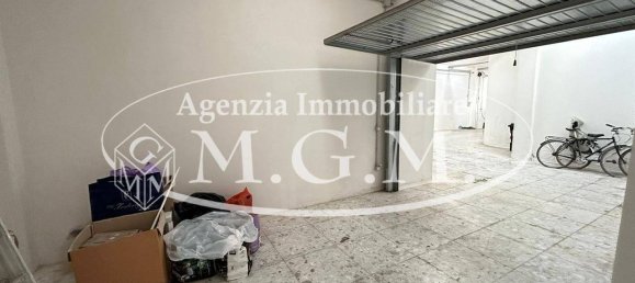 2 chambres Appartement à Ponsacco, Italy No. 82590 15