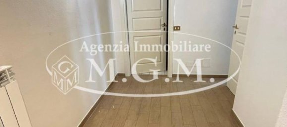 2 chambres Appartement à Ponsacco, Italy No. 82590 7