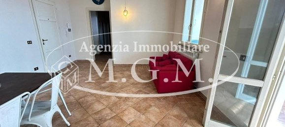 2 chambres Appartement à Ponsacco, Italy No. 82590 2