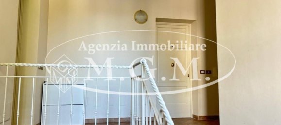 2 chambres Appartement à Ponsacco, Italy No. 82590 13