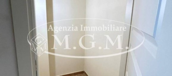 2 chambres Appartement à Ponsacco, Italy No. 82590 10