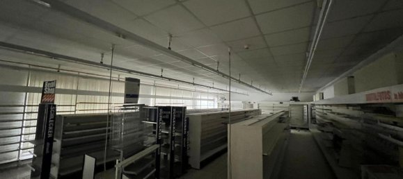 2435m² Commercial property in Nordsachsen, Germany No. 275967 17