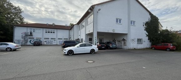 2435m² Commercial property in Nordsachsen, Germany No. 275967 4