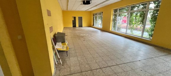 2435m² Commercial property in Nordsachsen, Germany No. 275967 15