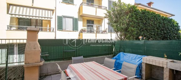 3-salle Maison à Pozzo d'Adda, Italy No. 273859 12