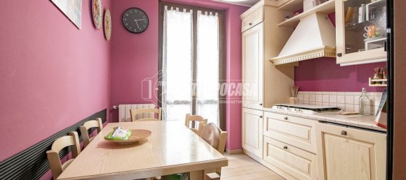 3-salle Maison à Pozzo d'Adda, Italy No. 273859 8