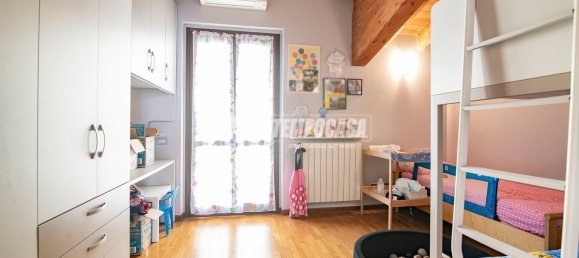 3-salle Maison à Pozzo d'Adda, Italy No. 273859 21