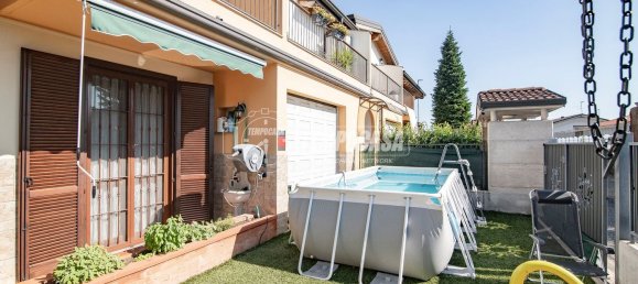 3-salle Maison à Pozzo d'Adda, Italy No. 273859 2