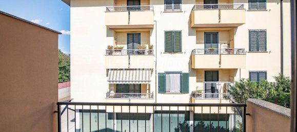 3-salle Maison à Pozzo d'Adda, Italy No. 273859 25