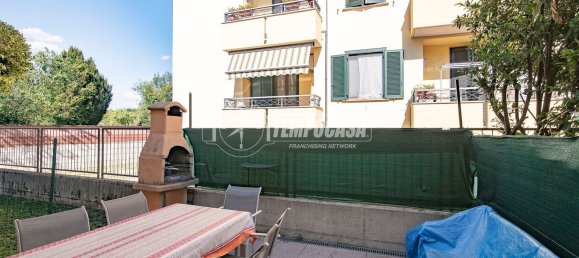 3-salle Maison à Pozzo d'Adda, Italy No. 273859 11