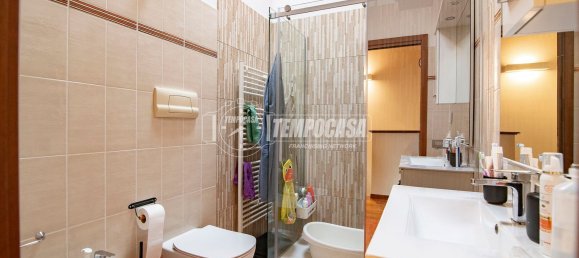 3-salle Maison à Pozzo d'Adda, Italy No. 273859 24