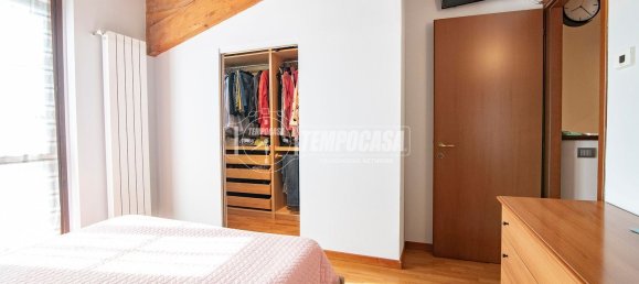 3-salle Maison à Pozzo d'Adda, Italy No. 273859 17