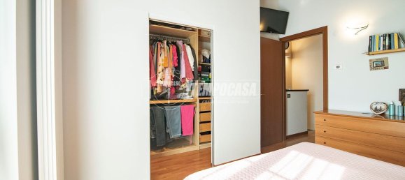 3-salle Maison à Pozzo d'Adda, Italy No. 273859 18