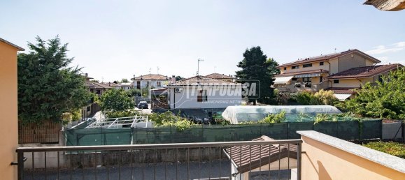 3-salle Maison à Pozzo d'Adda, Italy No. 273859 20