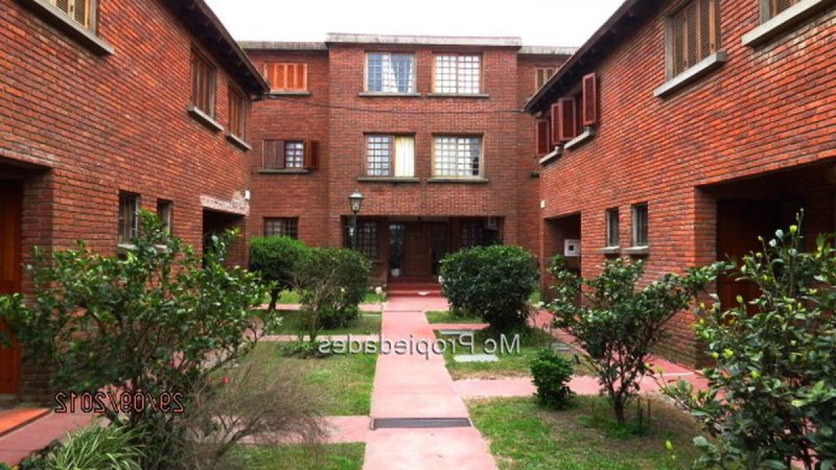 4 Schlafzimmer Haus in Canelones, Uruguay, Nr. 5287