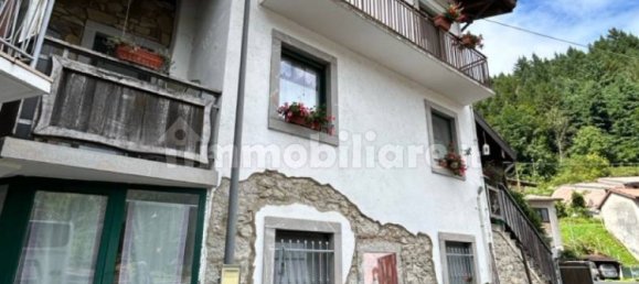 3 chambres Maison à Udine, Italy No. 376565 2