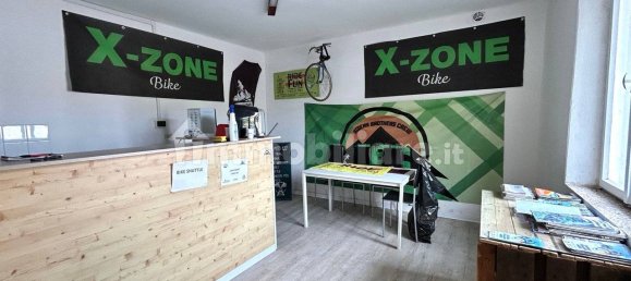 3 chambres Maison à Udine, Italy No. 376565 12