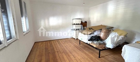 3 chambres Maison à Udine, Italy No. 376565 13