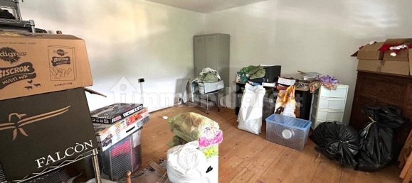 3 chambres Maison à Udine, Italy No. 376565 15