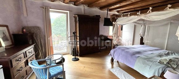 3 chambres Maison à Udine, Italy No. 376565 8