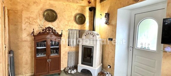 3 chambres Maison à Udine, Italy No. 376565 4