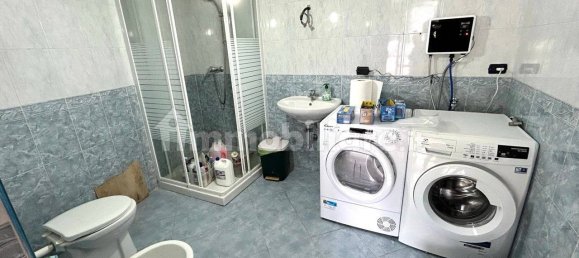 3 chambres Maison à Udine, Italy No. 376565 10