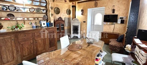 3 chambres Maison à Udine, Italy No. 376565 3