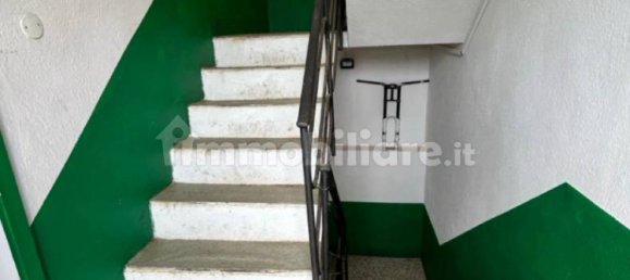 3 chambres Maison à Udine, Italy No. 376565 14