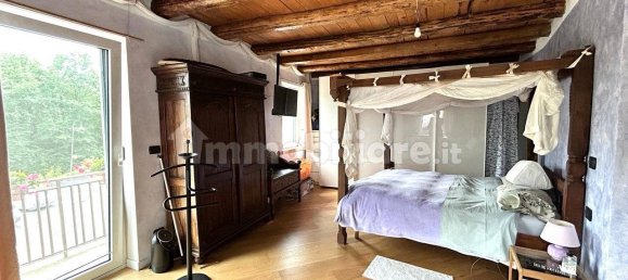 3 chambres Maison à Udine, Italy No. 376565 7