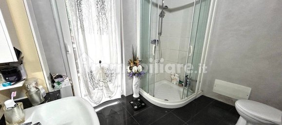 3 chambres Maison à Udine, Italy No. 376565 9