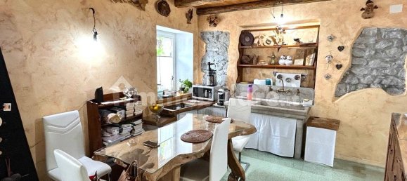 3 chambres Maison à Udine, Italy No. 376565 5