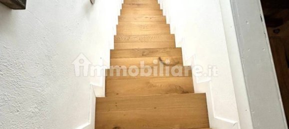 3 chambres Maison à Udine, Italy No. 376565 6