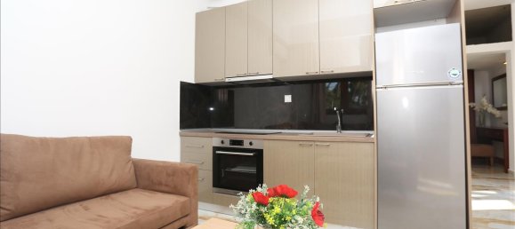 210m² Villa in Chalkidiki, Greece No. 4067 7