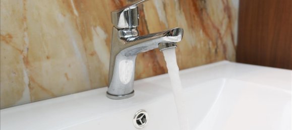 210m² Villa in Chalkidiki, Greece No. 4067 16