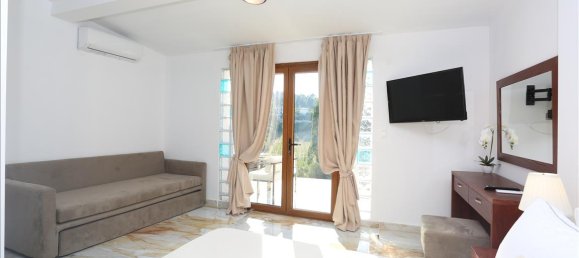 210m² villa à vendre à Chalkidiki, Central Macedonia, Macedonia and Thrace, Greece № 4067 20