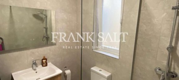 2 غرف نوم شقة في Xewkija, Malta رقم 6125 3