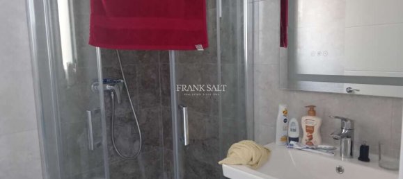 2 غرف نوم شقة في Xewkija, Malta رقم 6125 4