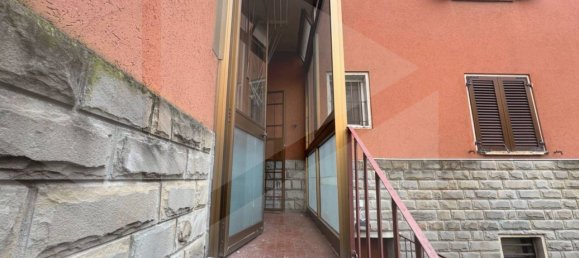 4 rooms Apartment in Bologna, Italy No. 27125 5