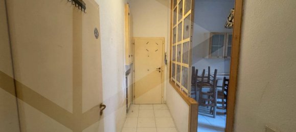 4 rooms Apartment in Bologna, Italy No. 27125 11