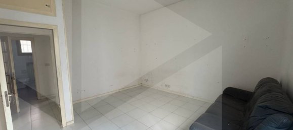 4 rooms Apartment in Bologna, Italy No. 27125 17