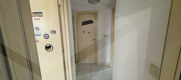 4 rooms Apartment in Bologna, Italy No. 27125 16