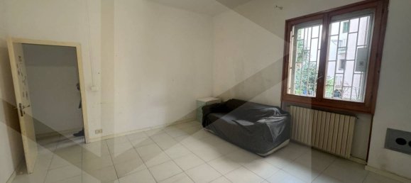 4 rooms Apartment in Bologna, Italy No. 27125 20