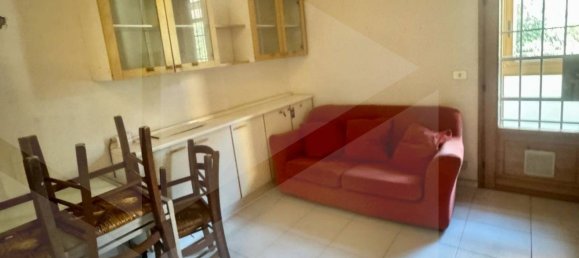 4 rooms Apartment in Bologna, Italy No. 27125 12
