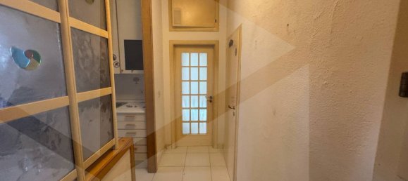 4 rooms Apartment in Bologna, Italy No. 27125 10