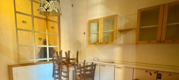 4 rooms Apartment in Bologna, Italy No. 27125 14