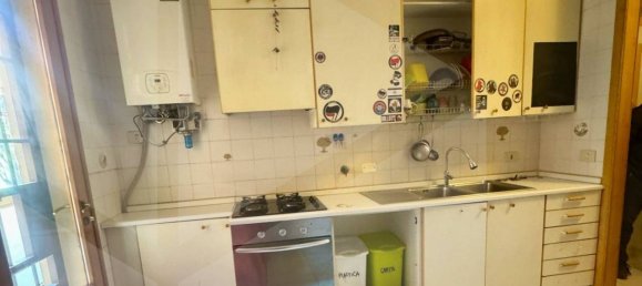 4 rooms Apartment in Bologna, Italy No. 27125 13