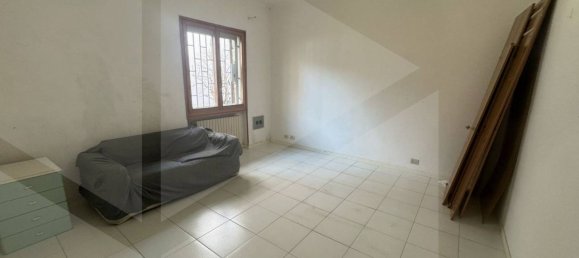 4 rooms Apartment in Bologna, Italy No. 27125 21